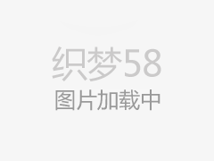 平民航空的乘客将1.9亿人带到